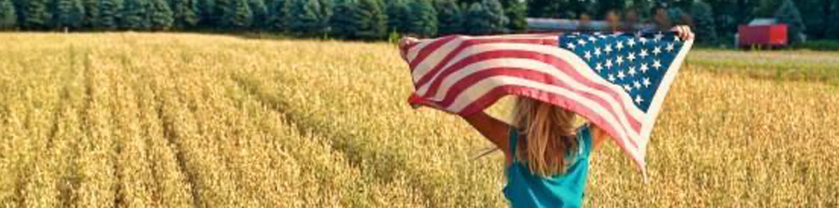 Why We Started Patriot Mobile
