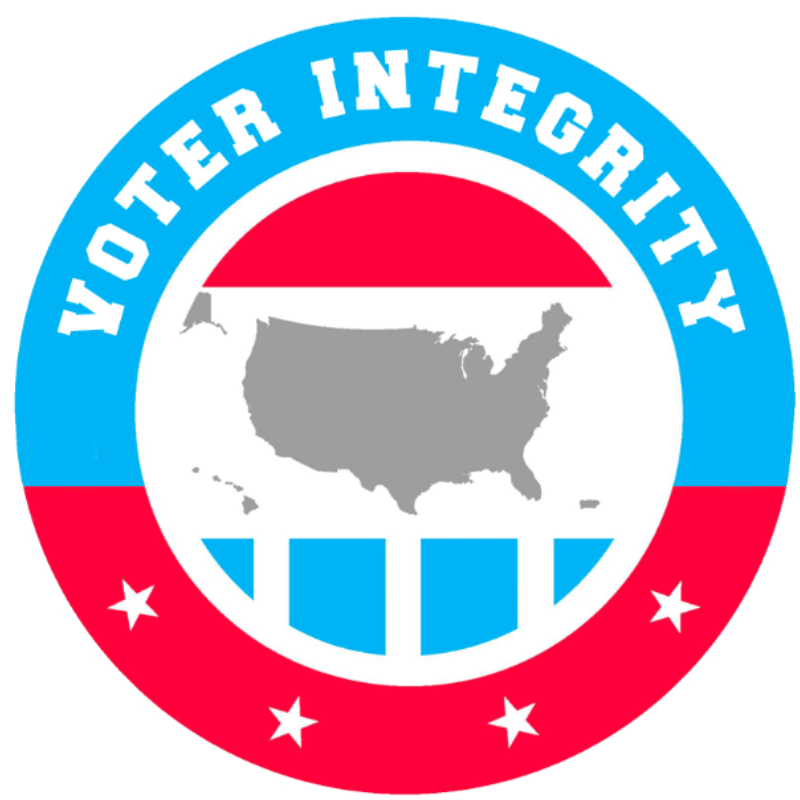 VOTER IDs should be mandatory.