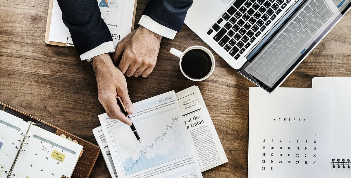 You Can Invest Your IRA In A Private Company