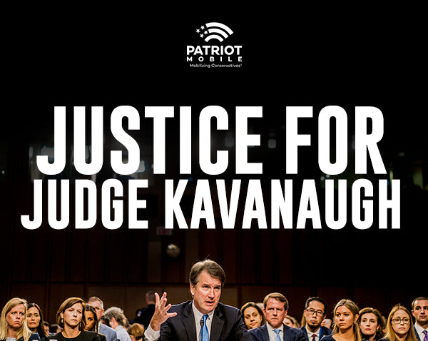 Disgusted with Congress – Take Action