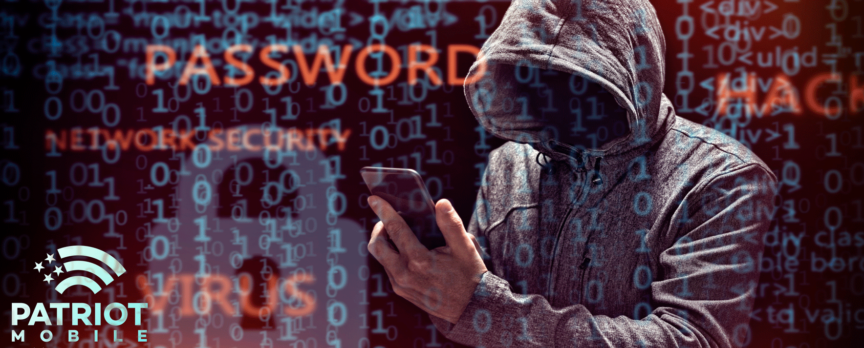 How to Avoid 4 Common Mobile Phone Scams