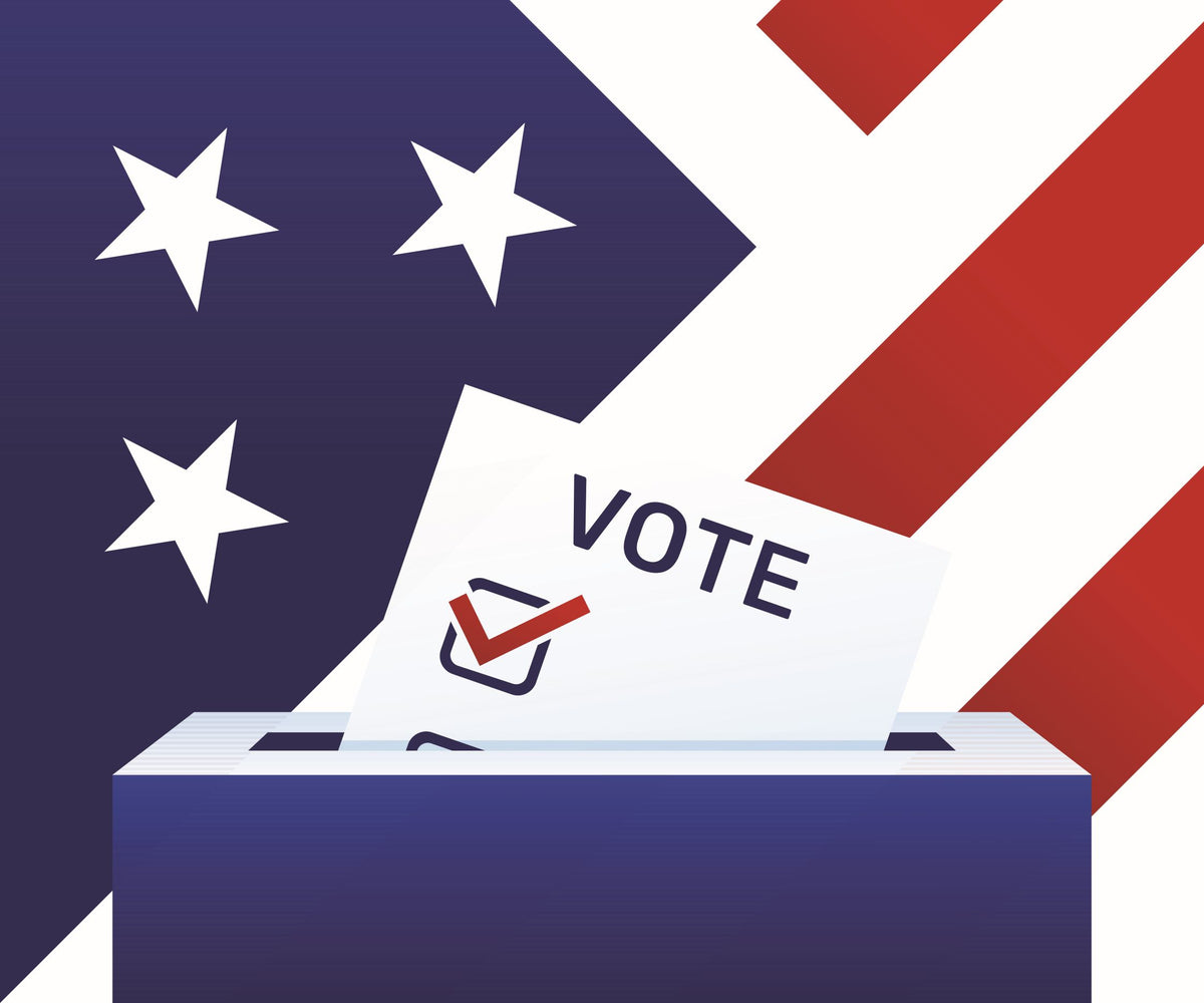 A Duty to Vote