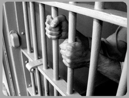 Criminal Justice Reform- A Bipartisan Quest
