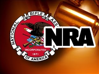 Patriot Mobile Donates $10k to the NRA