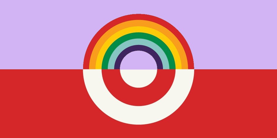 My Target Break-Up: It’s You, Not Me