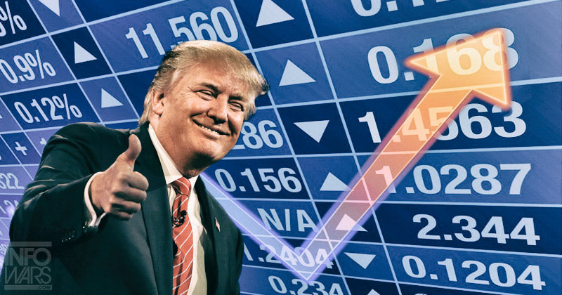 7 Companies That are Making America Great Again!
