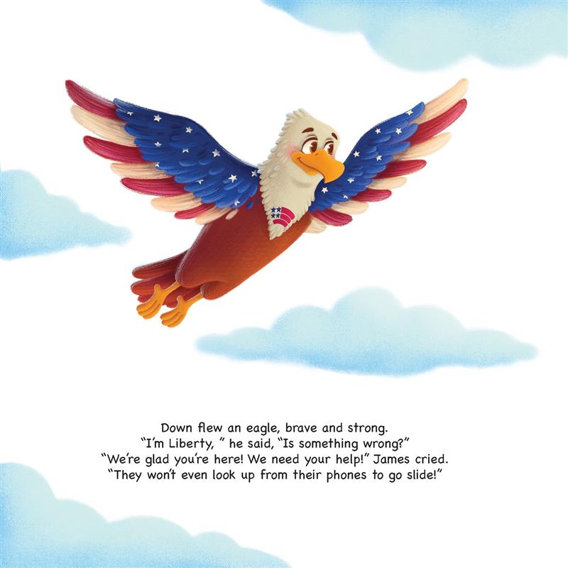 Free To Be Wise Book