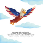 Free To Be Wise Book