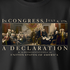 A Declaration