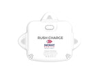 Rush Charge Universe x Patriot Mobile