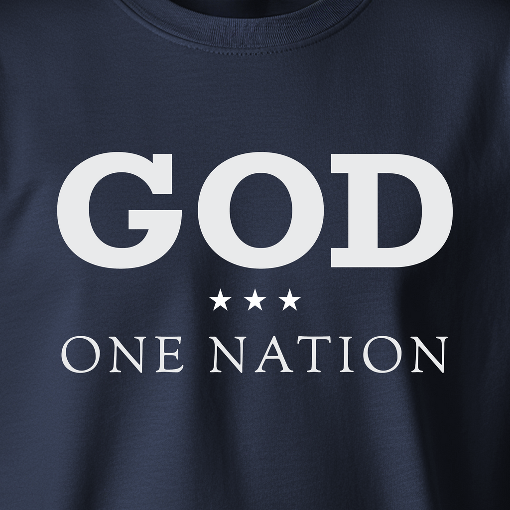 One Nation