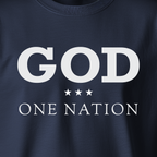 One Nation
