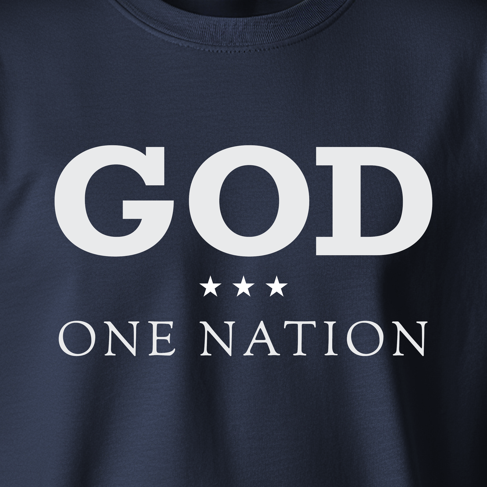 One Nation