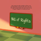 The Freedom Shield Book
