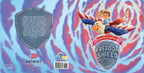 The Freedom Shield Book