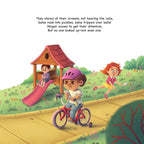 Free To Be Wise Book