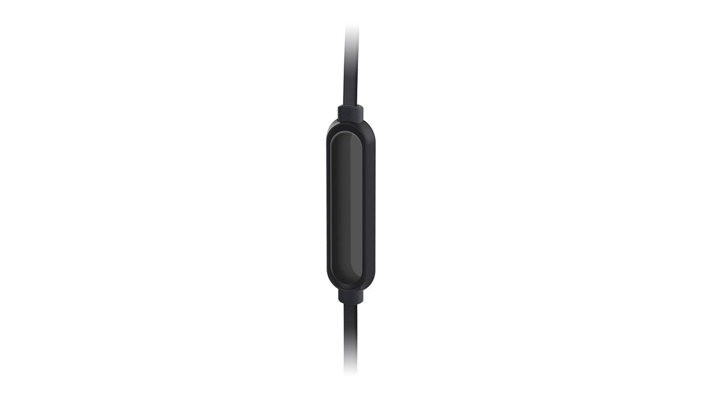 USB-C Stereo In-ear Wired Headphones with Microphone