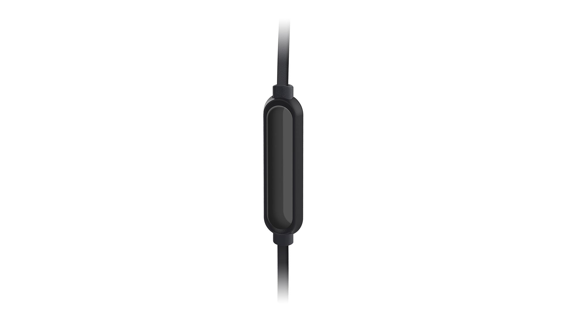 USB-C Stereo In-ear Wired Headphones with Microphone