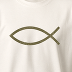 Ichthys