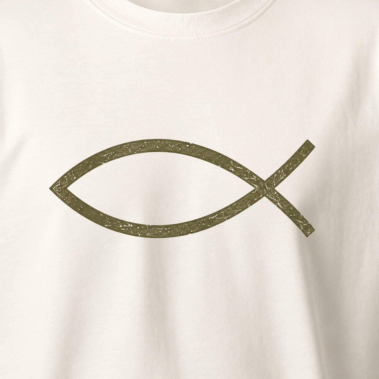 Ichthys