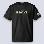 Home of The Brave