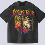 Jesus Tour "Limited Edition"