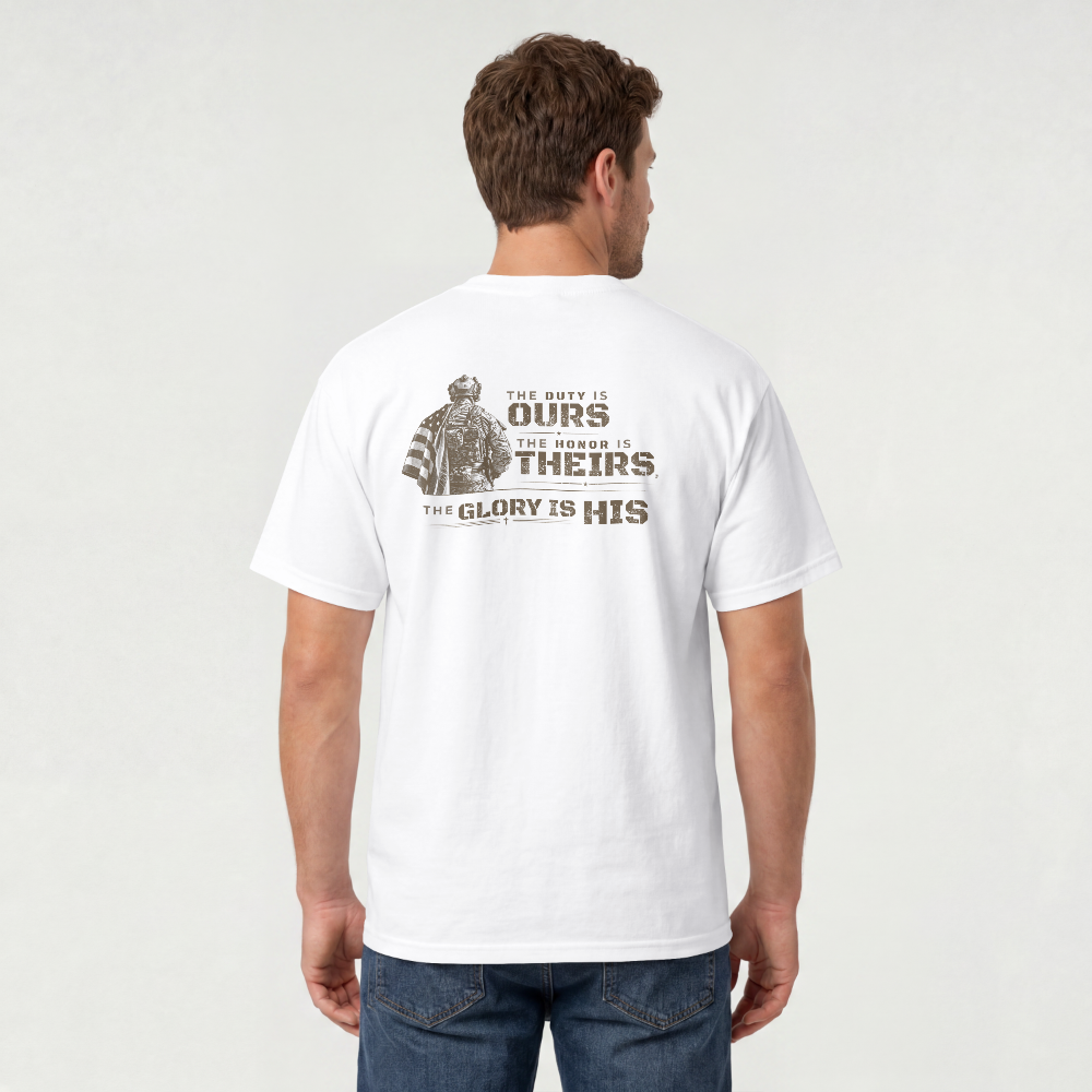 Vets Freedom