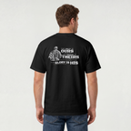 Vets Freedom