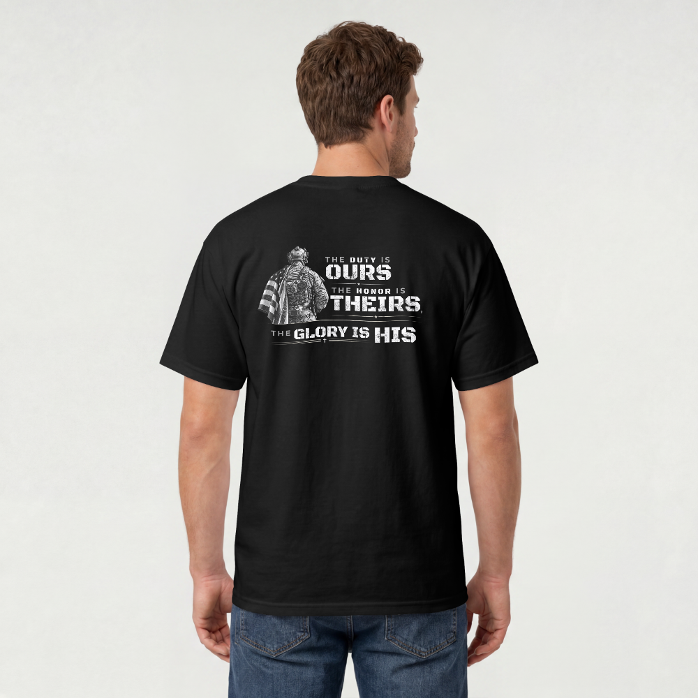 Vets Freedom